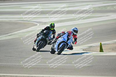 media/Sep-06-2025-TrackXperience (Sat) [[b6dbbb8c62]]/Level 3/Session 2 (Turn 14)/